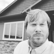 Scott Moellenkamp from ABC Seamless