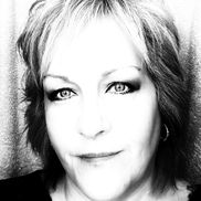 Laura McIntire from 3rd Rock Graphics