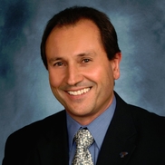 Jose Freitas from Gold Star Realty, Inc.