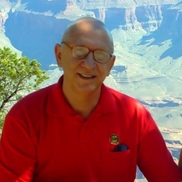 Russell Costa from Xpress Tax and Business Service