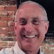 Rick Lenard CPYB from RCR Yachts Inc