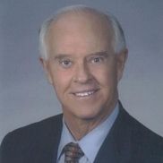 Roy Hogsed from SMLR Group, Inc.