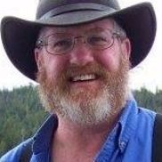 JD Power from former owner of     ABC Office Machines LLC