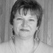 Jane Shepherd from Corporate I. T. Solutions Inc.