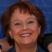 Pat Lewis from ColPrep Tutoring, Inc.