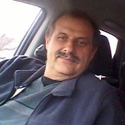 Anatoliy Kornev from Aika