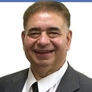 Bob Bisconti from Bisconti Computers Inc.