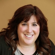 Sharon Hollander from STAT Medical Consulting, Inc
