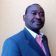 Francois-Roger Noumbissié-Nzefa from Worldwide IT Resources Inc