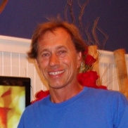 Roy Decker from Decker Building & Developing