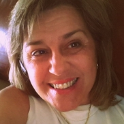 Charlotte Gibbs Johnson from Charlotte Gibbs Johnson CRS