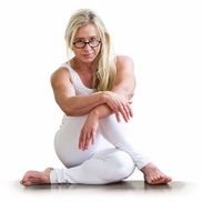 Marilia Coutinho from Marilia Coutinho Training Systems