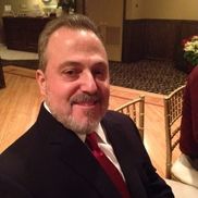 Jim Serino from Coldwell Banker Chelmsford