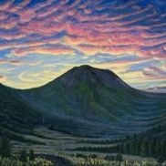 Tom Annear from Thomas Annear Art