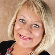 Becky Shadid from Collective Consciousness Life Coaching and Hypnotherapy LLC