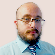Steven Melendez from More Steam Studios