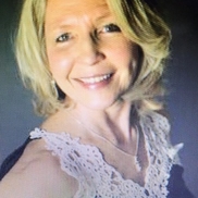 Deb Knapp from Indiana Parkinson Foundation