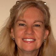 Ella Reape from Ella Reape & Associates Keller Williams Realty