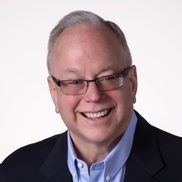 Gary Kelley from Gary Kelley - Realtor