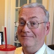 Earl Weldon from Earl Weldon