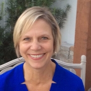Nancy Andersen from andersen & andersen, LLC