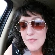 Connie Voss from Laser Pace Technologies