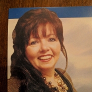 Margaret Hemphill from Best Version Media