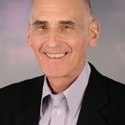 Denny Waxman from Strengthening Health Institute (SHI)
