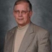 Kenneth May from B A Services Inc.
