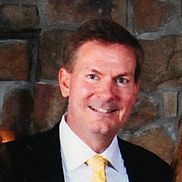 Allen Daniell from Lendan Marketing