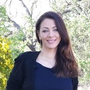 Annette Seidlitz from Gratitude Recovery