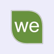 webgreenit