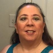 Kelly's Home Therapy from Kelly's Home Therapy Services