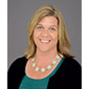 Patience Bates from Guild Mortgage 