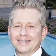 Shawn Tibbitts from Tegrous Consulting