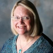 Deborah Perry from Sunlight Counseling Services (Deborah Perry, LCSW)