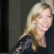 Teresa Smith from T's city chic