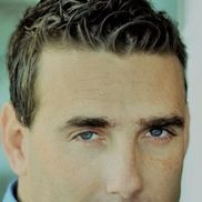 Ammon Ray Waters from Eleven Insight