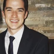 Bobby Dunaway from OPTIHealth Weight Loss and Wellness Center