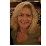 Risa Kluger from Servpro of Port Jefferson-Stony Brook