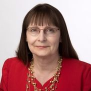 Alisa Taube from Dove-Tech Enterprises