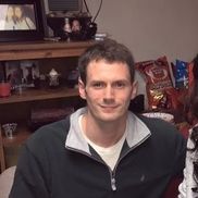 Steve  Guciardo from Burg's Custom Cleaning