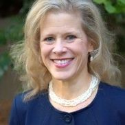 Gail A Phillips from Gail A. Phillips, LCSW