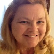 Debi Irene Wahl from Act 1 Productions, LLC