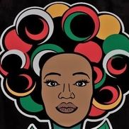Empress Nikesha Gipson from Intuitive Tantric Healer-Businesswoman/Investor in Growing Networks