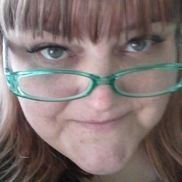 Jennifer Patrick from Art Gobbler