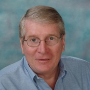 Rodger Maisch from Fort Myers Beach Realty