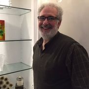 Philip Hershkowitz from Imperial China