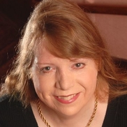 Michelle Hogan from Moien Cloud Communucations 519 579 8843