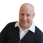 Lorne Adam from Okanagan Entrepeneurs Meetup!